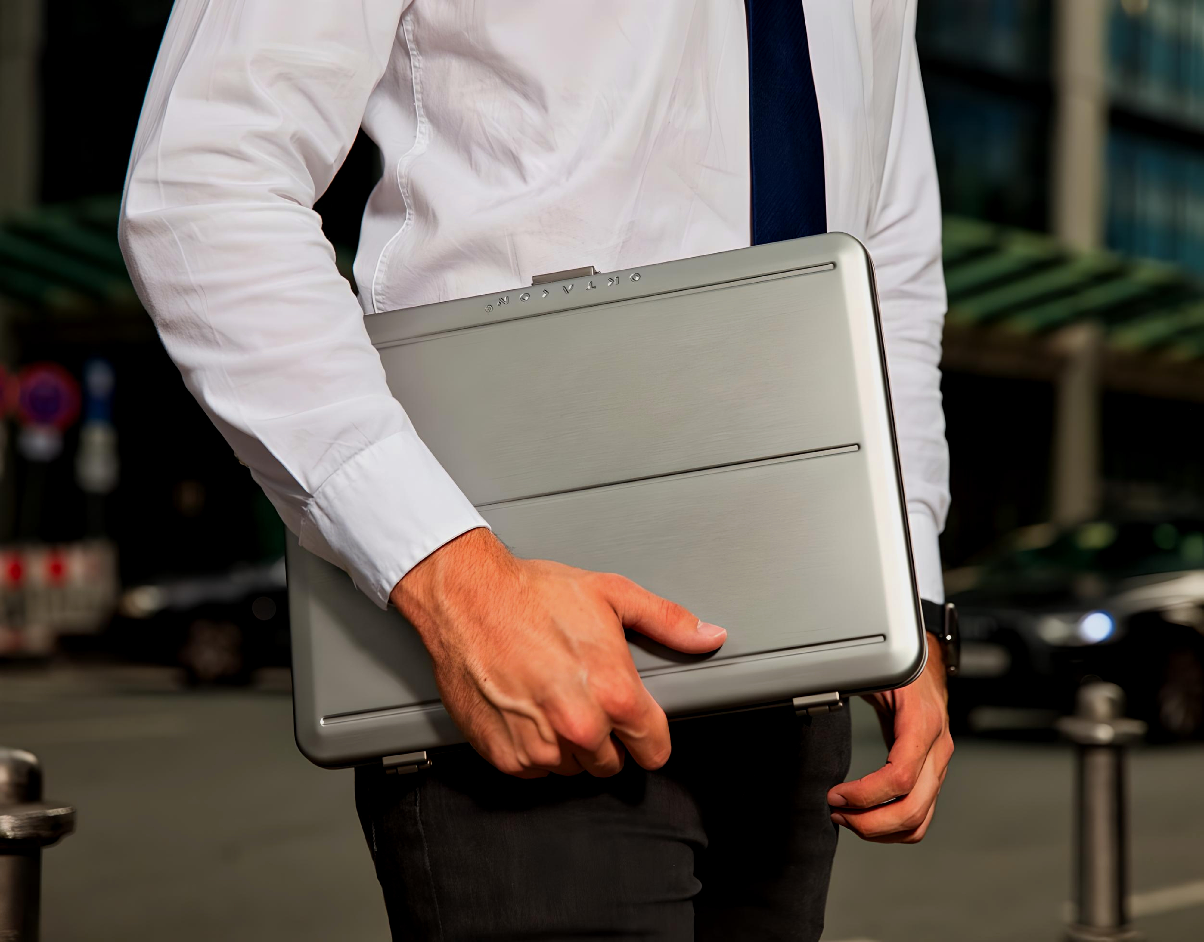 Lapotopsleeve-macbook-13