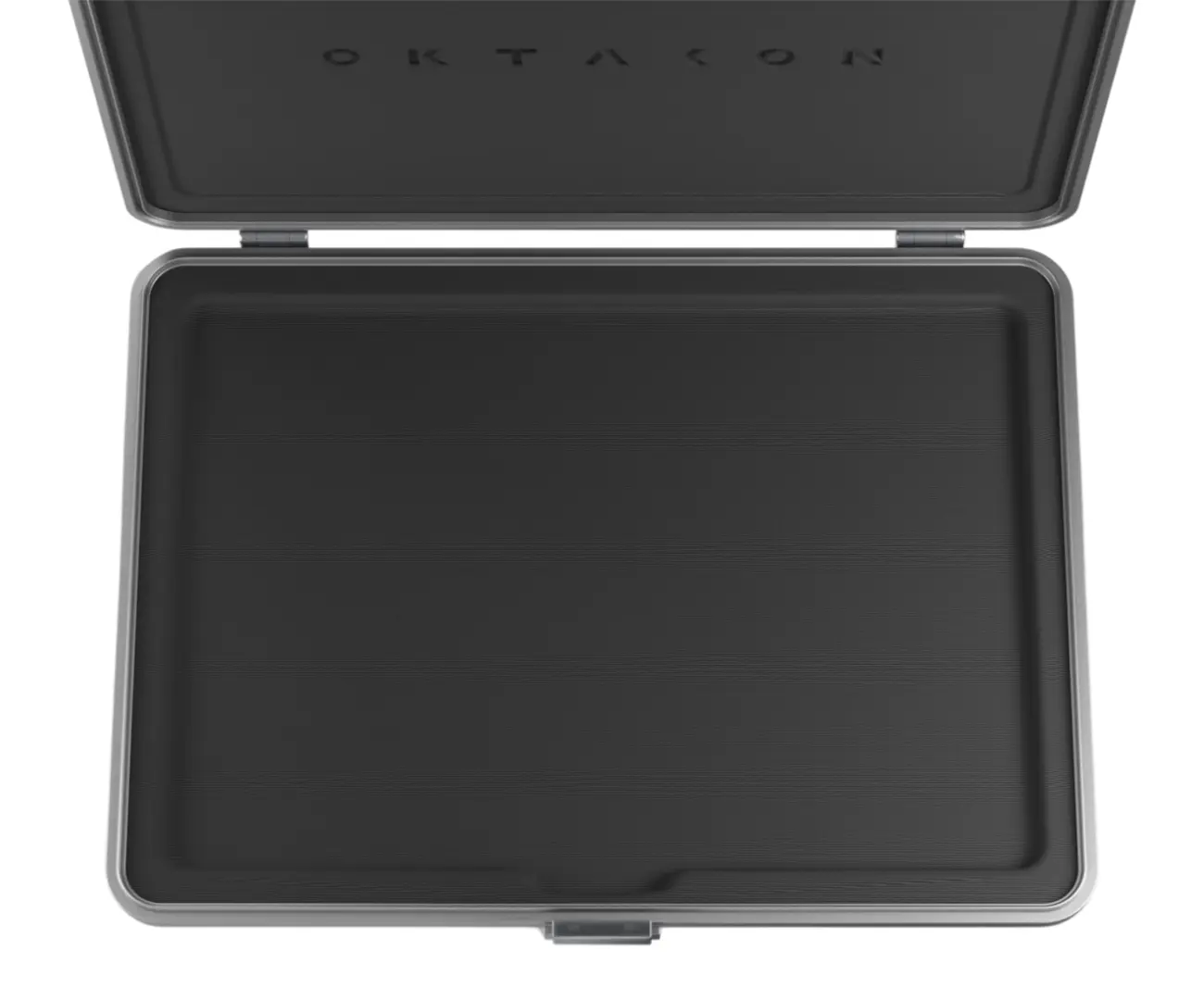 Laptoptasche-14-Zoll