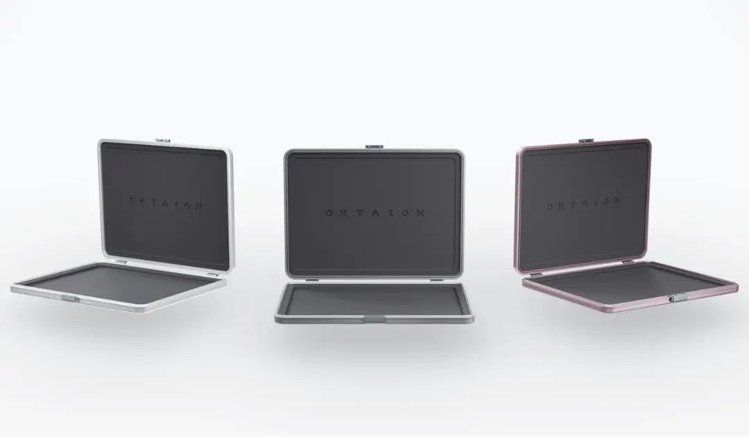 Macbook-case-13-zoll