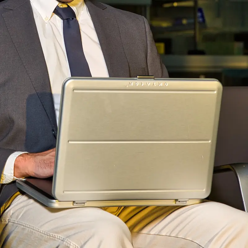 laptopsleeve-13-zoll
